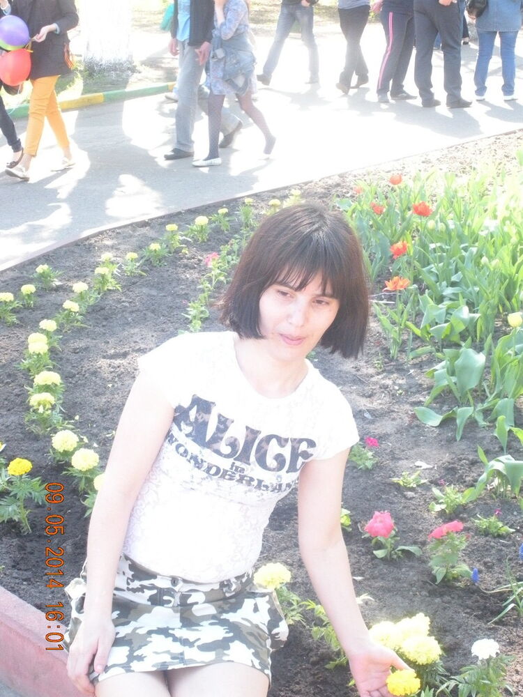  4443368  Noname, 39 ,     