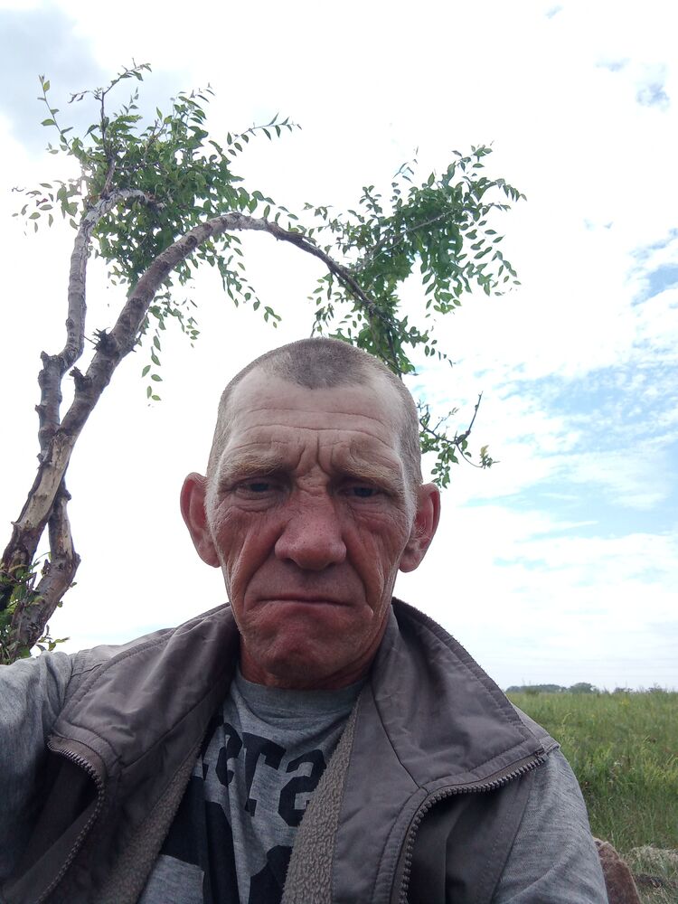 ���� 27977648 ������� ������, 44 ����, ���� ���������� � �����