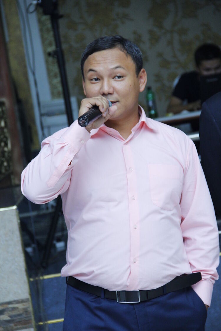 ���� 8074058 ������� ������, 40 ���, ���� ���������� � �������