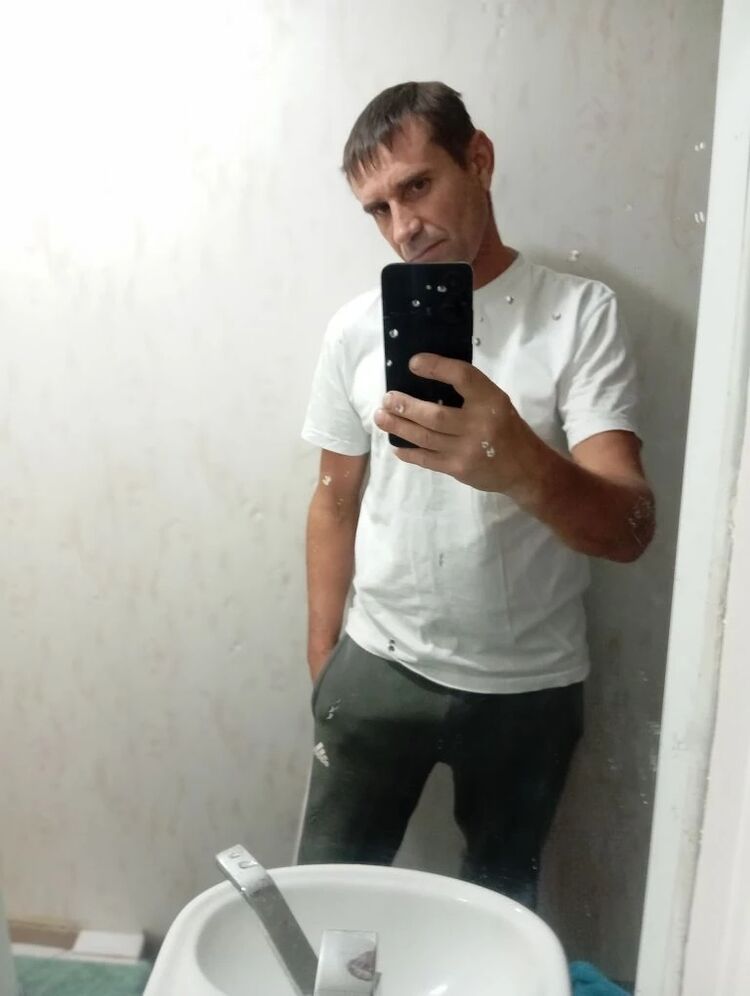 ���������� ������, ���� ������� �������, 46 ���, ������������ ��� ������, ����� � ���������, c�������� ���������, ���������