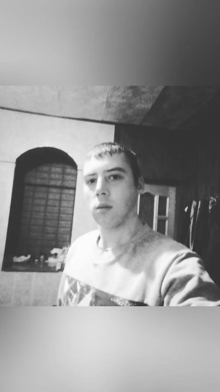 ���� 29452268 ������� ������, 28 ���, ���� ���������� � ������������