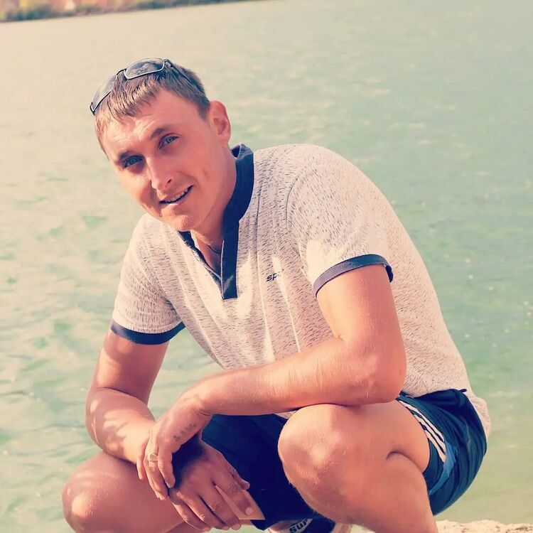 ���� 30886808 ������� ���, 34 ����, ���� ���������� � ������ ���������