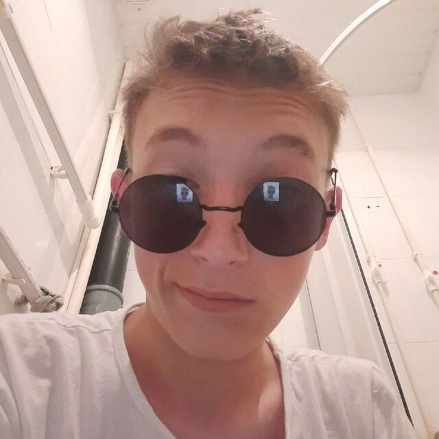  ,   , 21 ,   