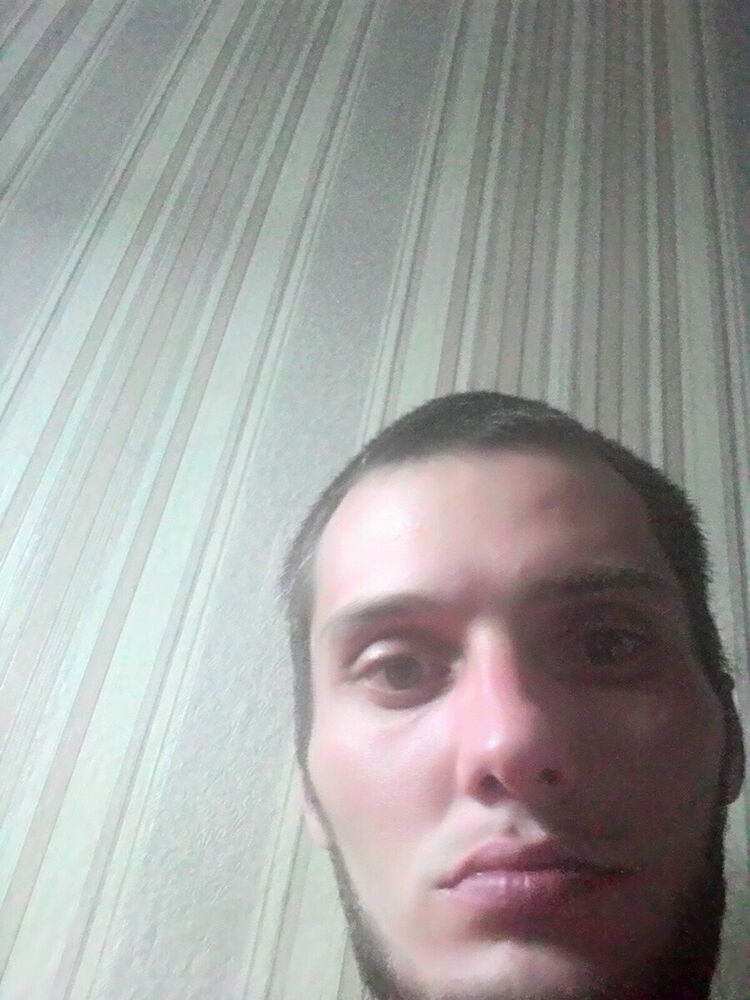 ���� 20670318 ������� ����, 37 ���, ���� ���������� � ��������