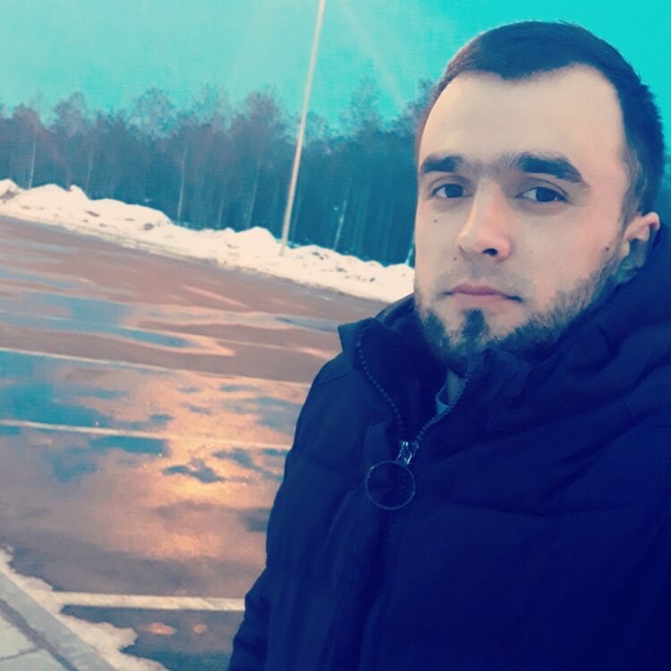 ���� 16586438 ������� Jam, 31 ���, ���� ���������� � �����-����������