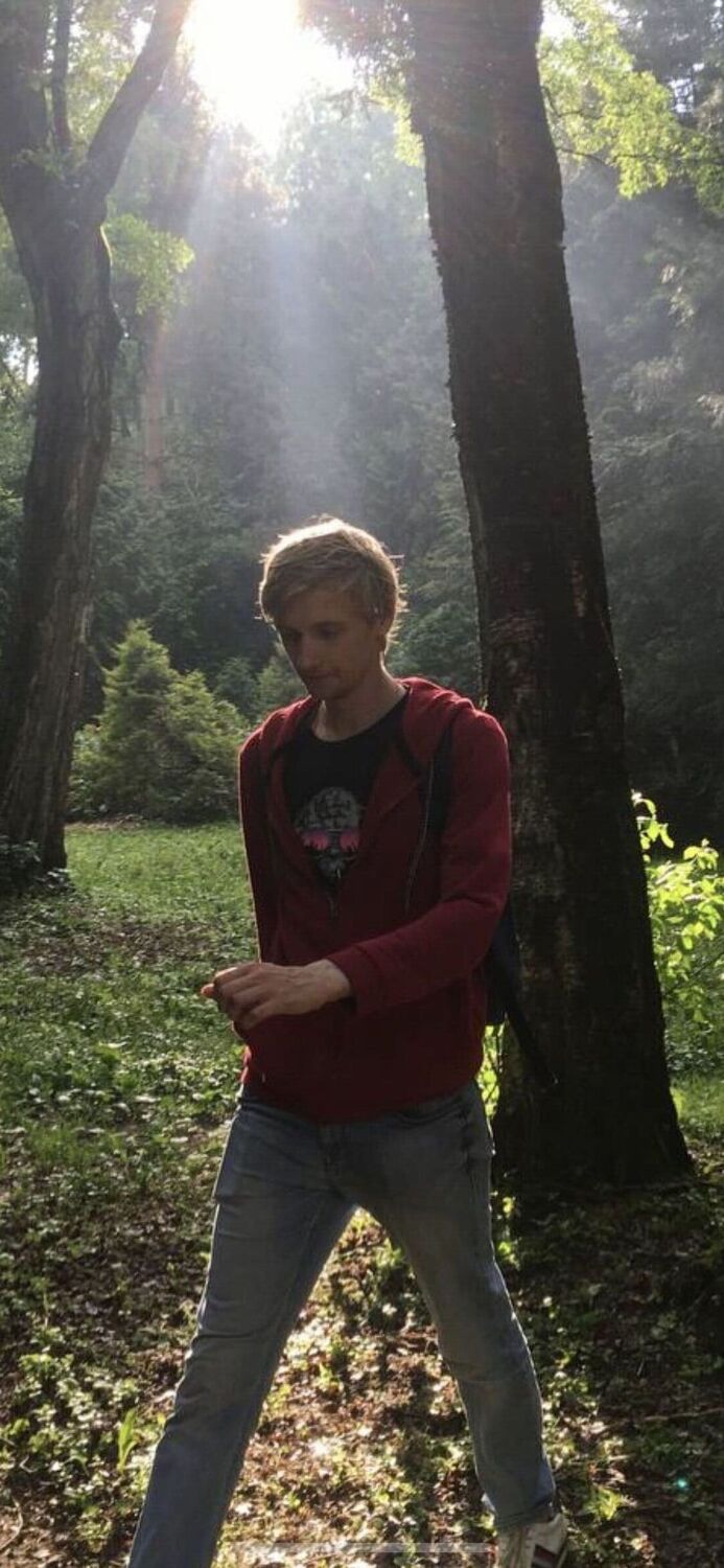 ���������� ������, ���� ������� ������, 31 ���, ������������ ��� ������, ����� � ���������