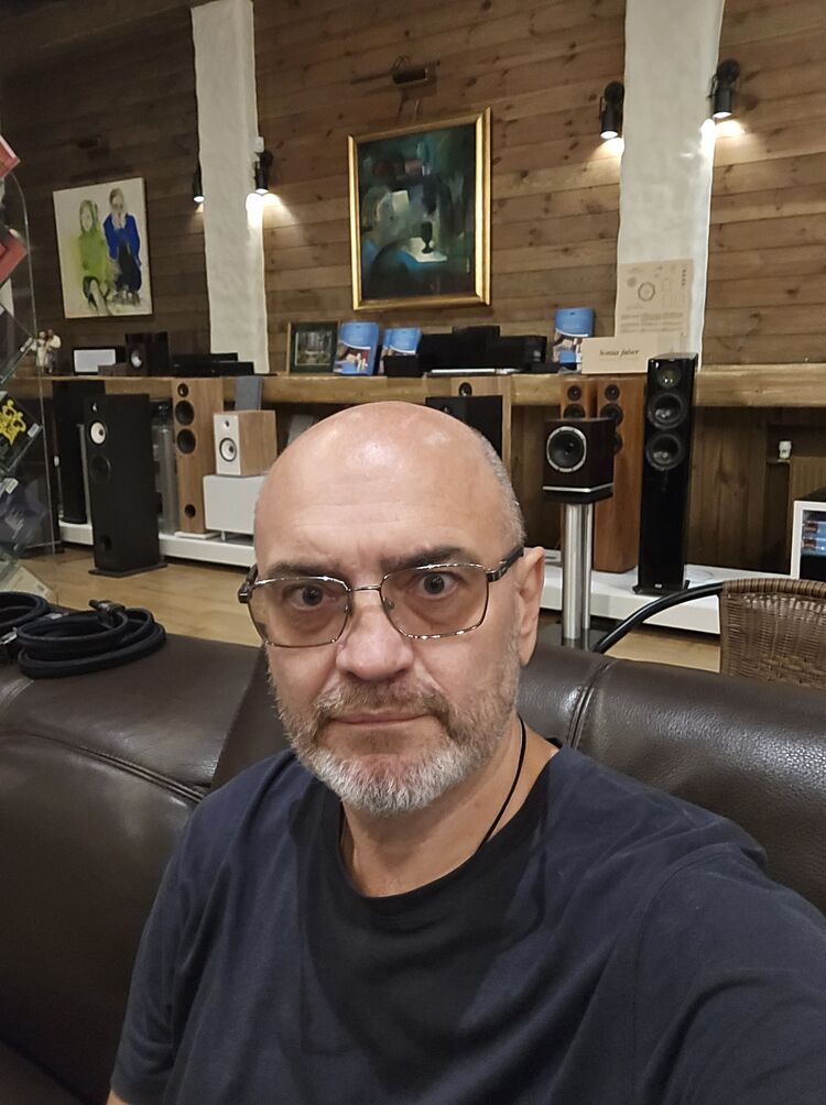  53147538  Alexsei, 46 ,    