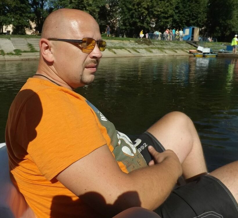 ���������� ������, ���� ������� ����, 46 ���, ������������ ��� ������, ����� � ���������, c�������� ���������, ���������