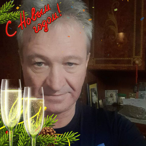  ,   , 57 ,   ,   , c , 