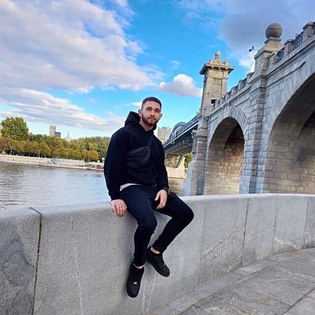 ���� 35015118 ������� �������, 28 ���, ���� ���������� � ���������