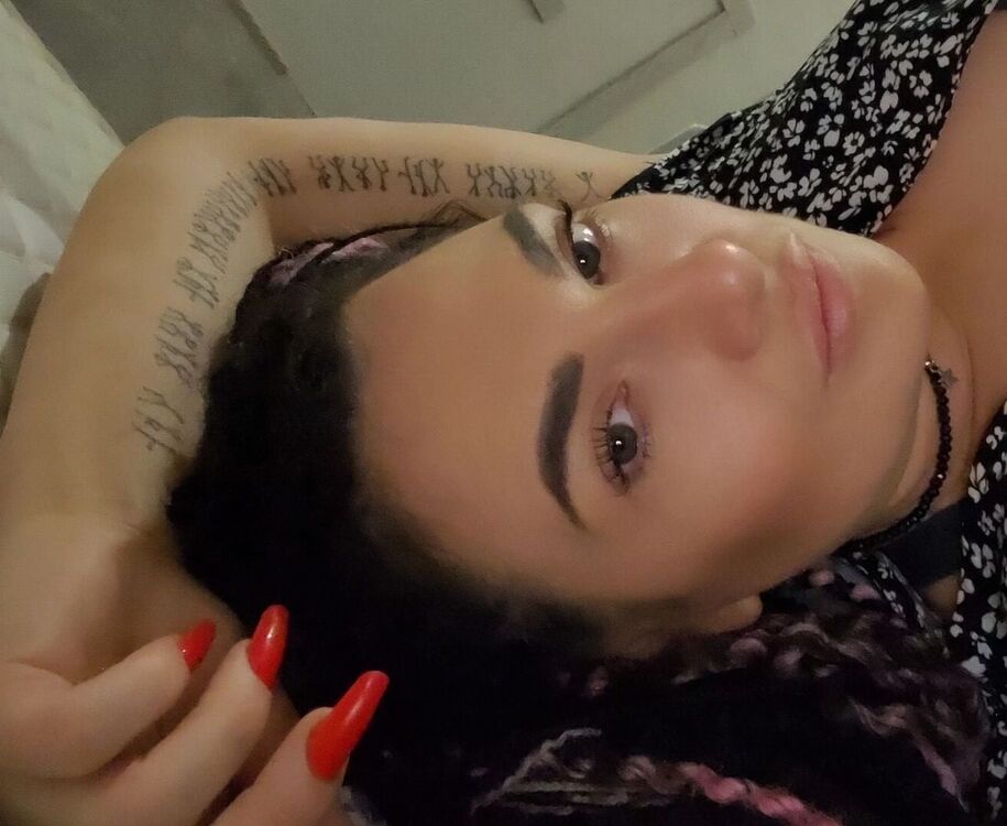  46070728  , 84 ,    