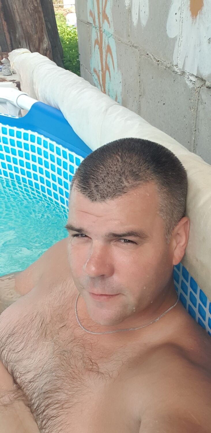 ���� 37281408 ������� ������, 44 ����, ���� ���������� � �������������