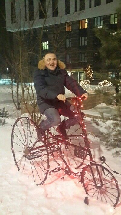 ���� 6640038 ������� ����, 39 ���, ���� ���������� � ������