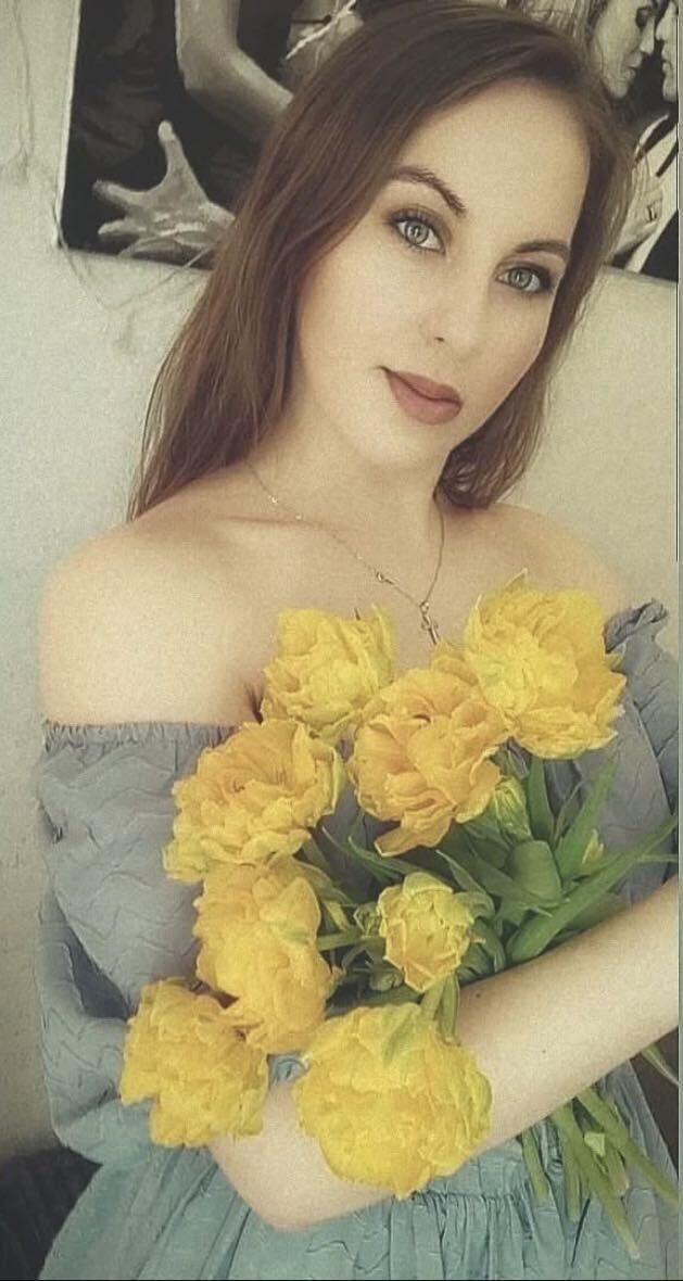 ���������� �����, ���� ������� ��������, 27 ���, ������������ ��� c�������� ���������