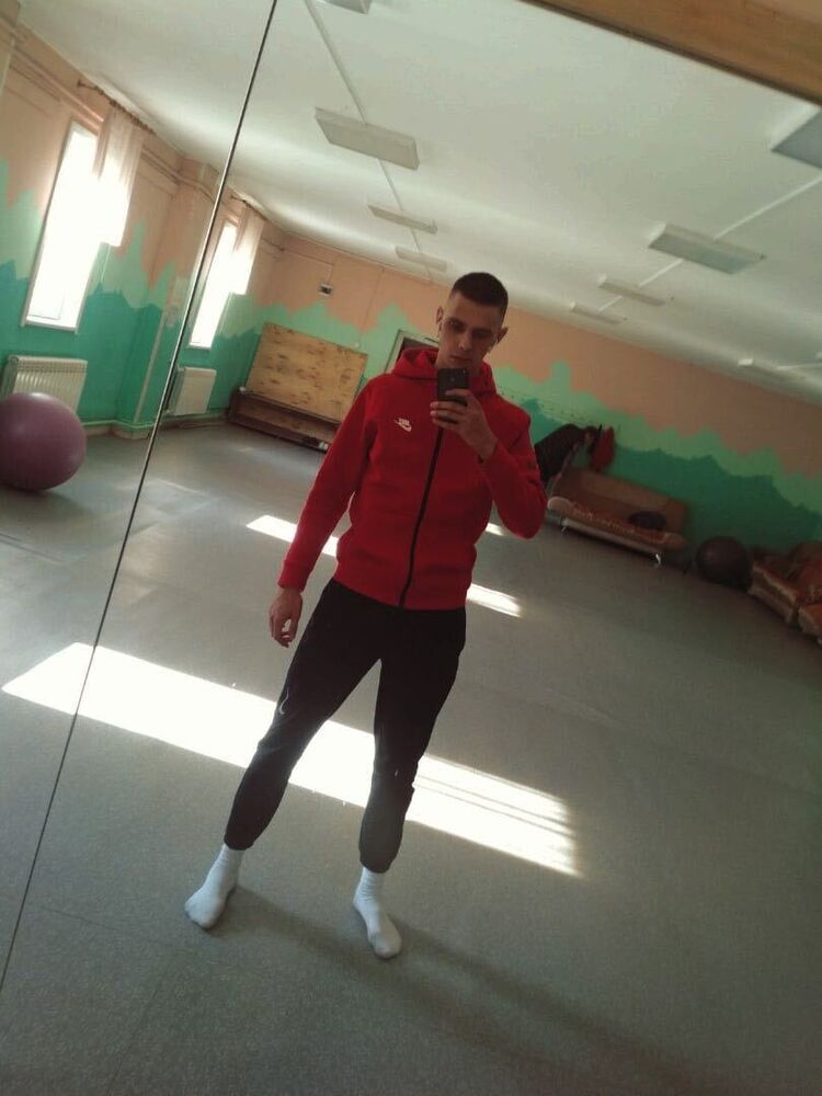 ���������� ��������, ���� ������� �����, 28 ���, ������������ ��� ������, ����� � ���������, ���������