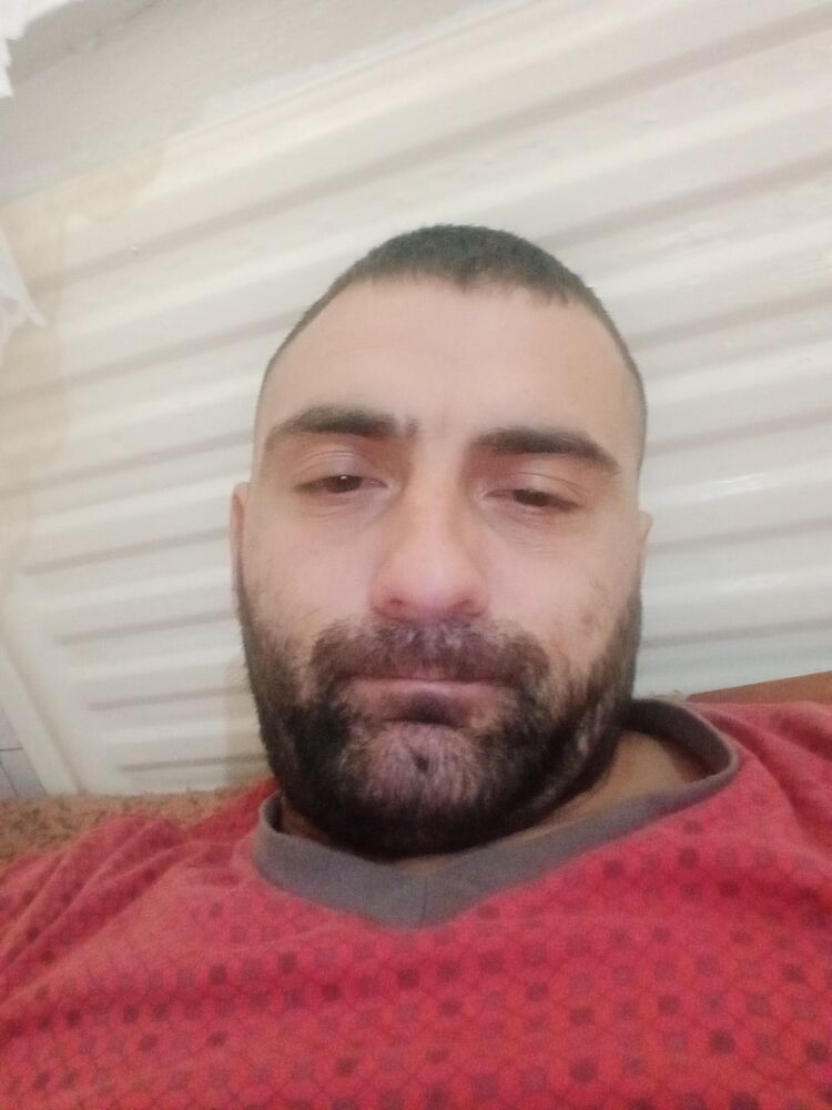 ���� 40172878 ������� �������, 39 ���, ���� ���������� � ��������