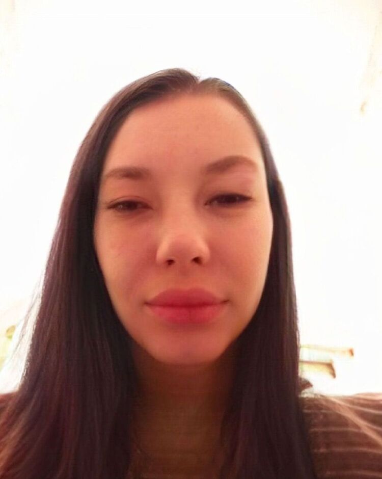 ���� 54821478 ������� ����, 31 ���, ���� ���������� � ������