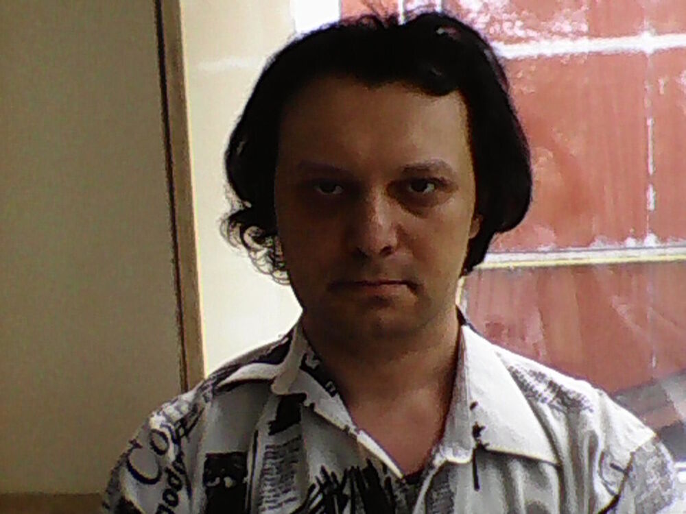  ,   , 45 ,   ,   , c 