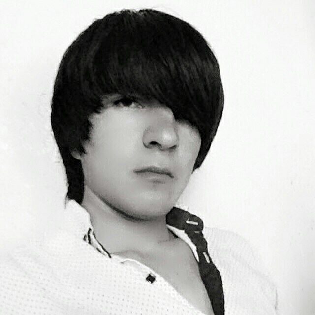 ���������� ������, ���� ����� ���������, 25 ���, ������������ ��� ������, ����� � ���������, c�������� ���������