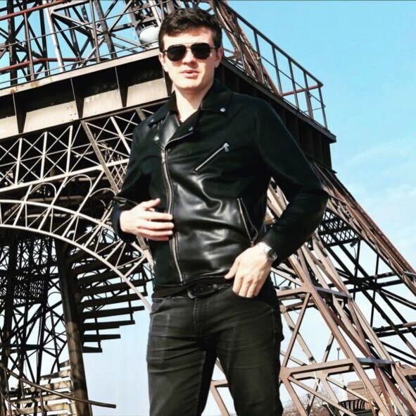 ���� 53307158 ������� ������, 29 ���, ���� ���������� � ����������