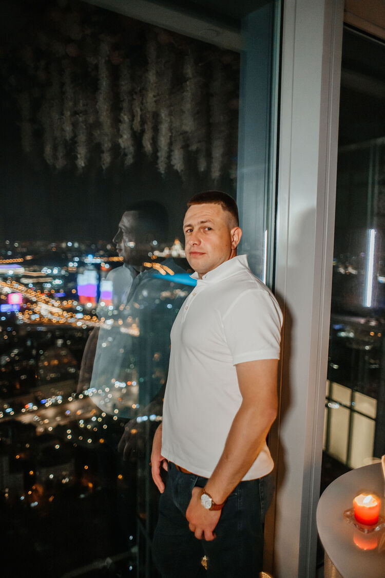 ���� 29515718 ������� �������, 39 ���, ���� ���������� � ������