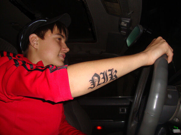  6370198  , 29 ,    