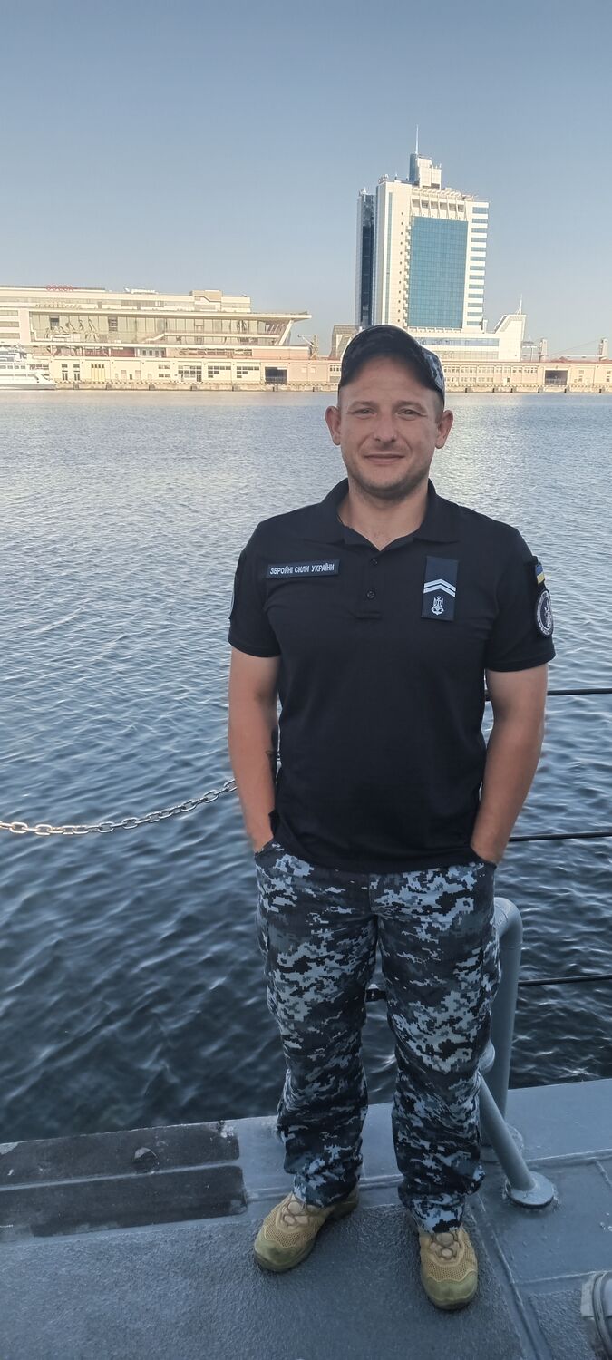 ���������� ������, ���� ������� �����, 31 ���, ������������ ��� ������, ����� � ���������