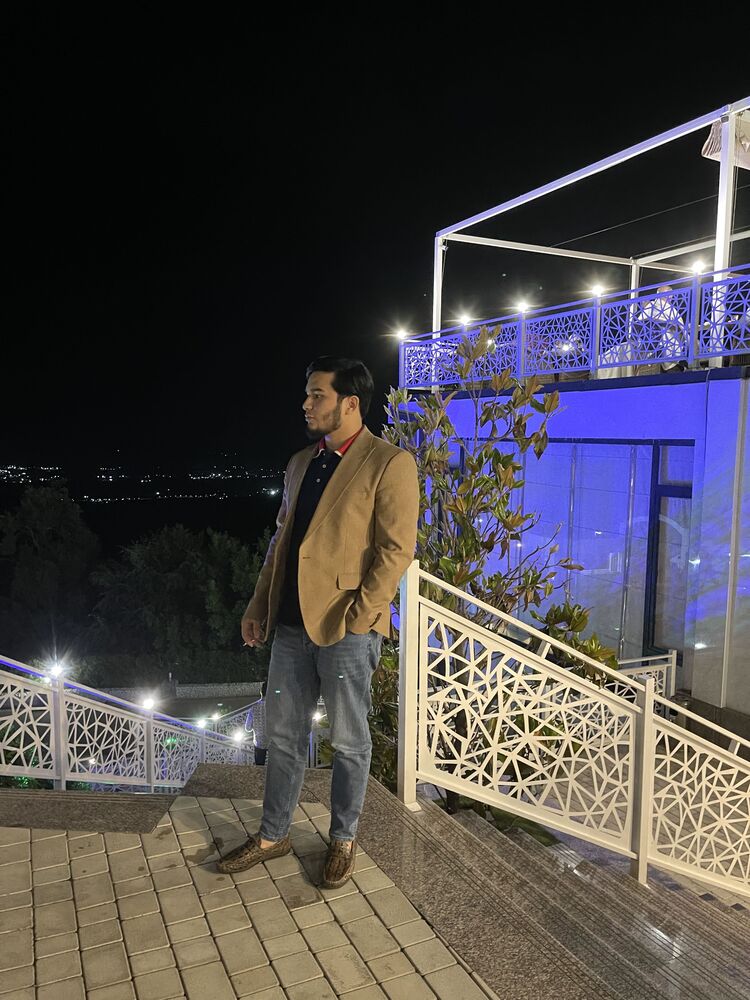 ���������� �������, ���� ������� ����, 26 ���, ������������ ��� ������, ����� � ���������