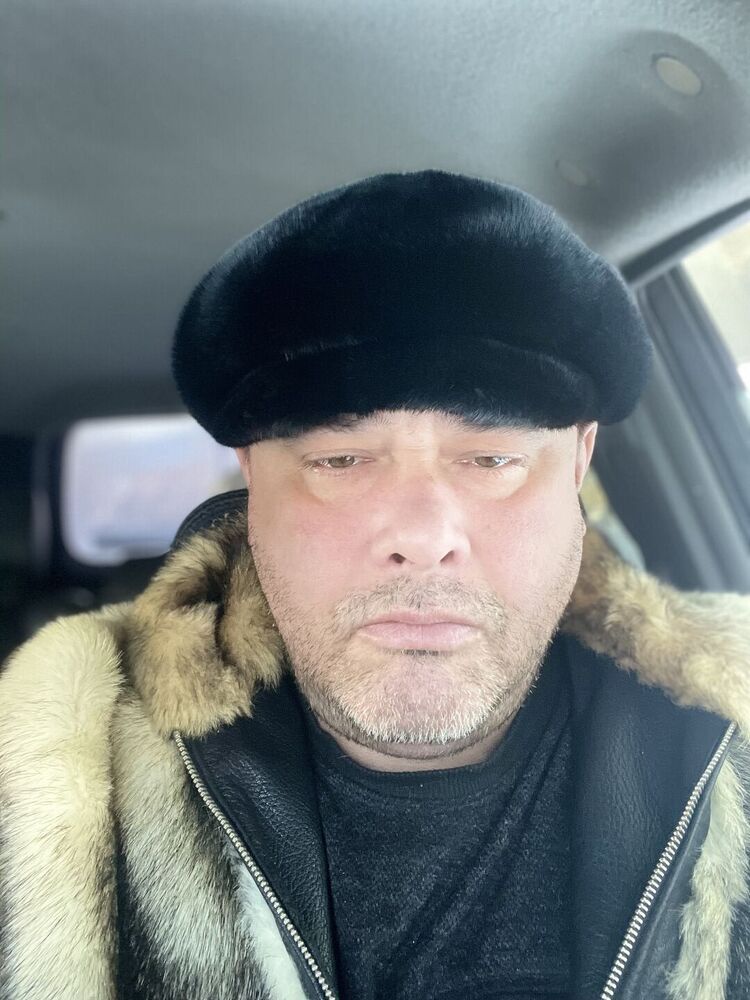  54121958  , 46 ,    --