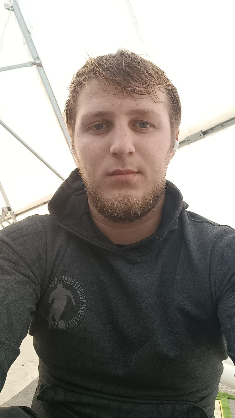 ���������� ������, ���� ������� ���� � ����, 28 ���, ������������ ��� ������, ����� � ���������, ���������