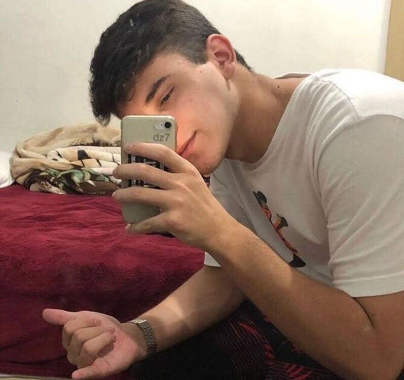 ���� 49340338 ����� ����, 22 ����, ���� ���������� � �������������