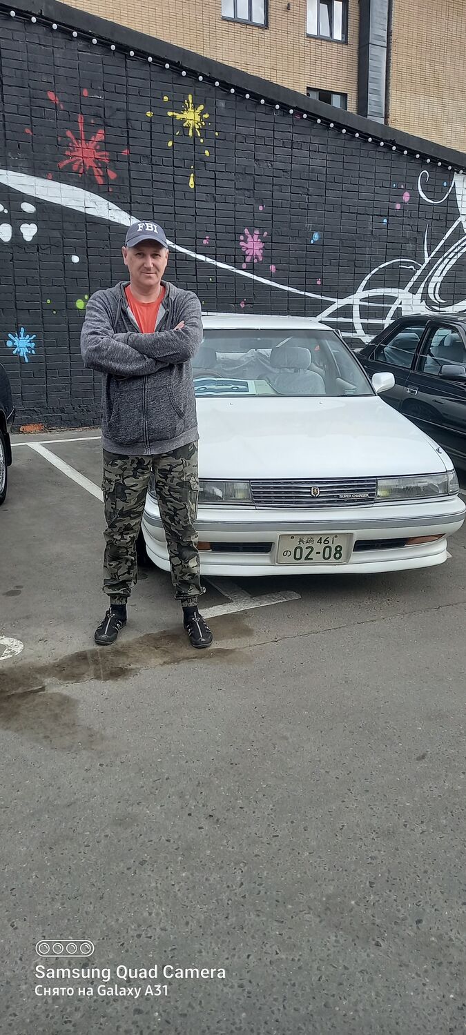 ���� 34872748 ������� �����, 48 ���, ���� ���������� � ������