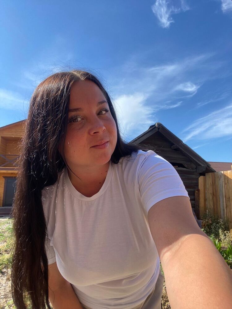  54080318  , 34 ,    -