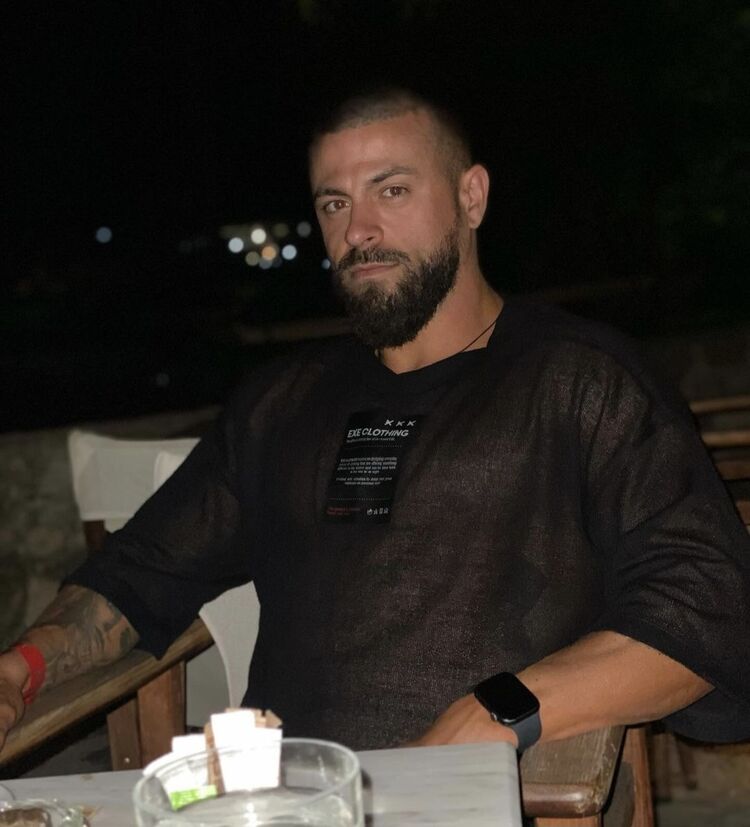  ,   , 35 ,   ,   