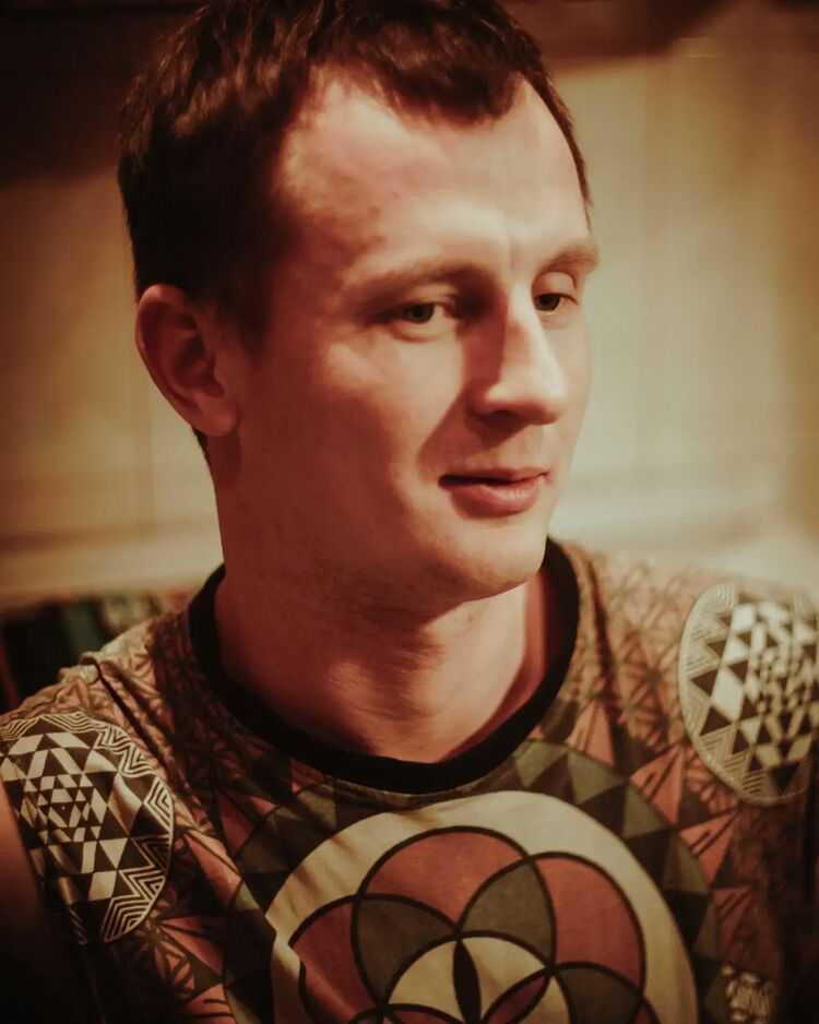 ���������� ������, ���� ������� ������, 35 ���, ������������ ��� ������, ����� � ���������