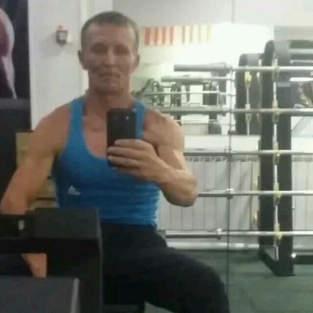  27931088  , 42 ,    