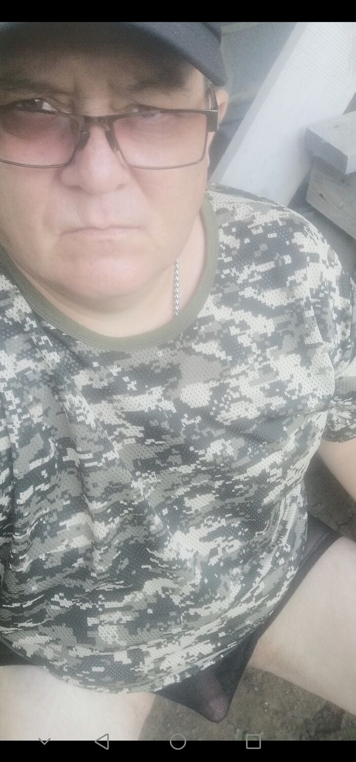 ���������� ��������, ���� ������� ����, 47 ���, ������������ ��� ������