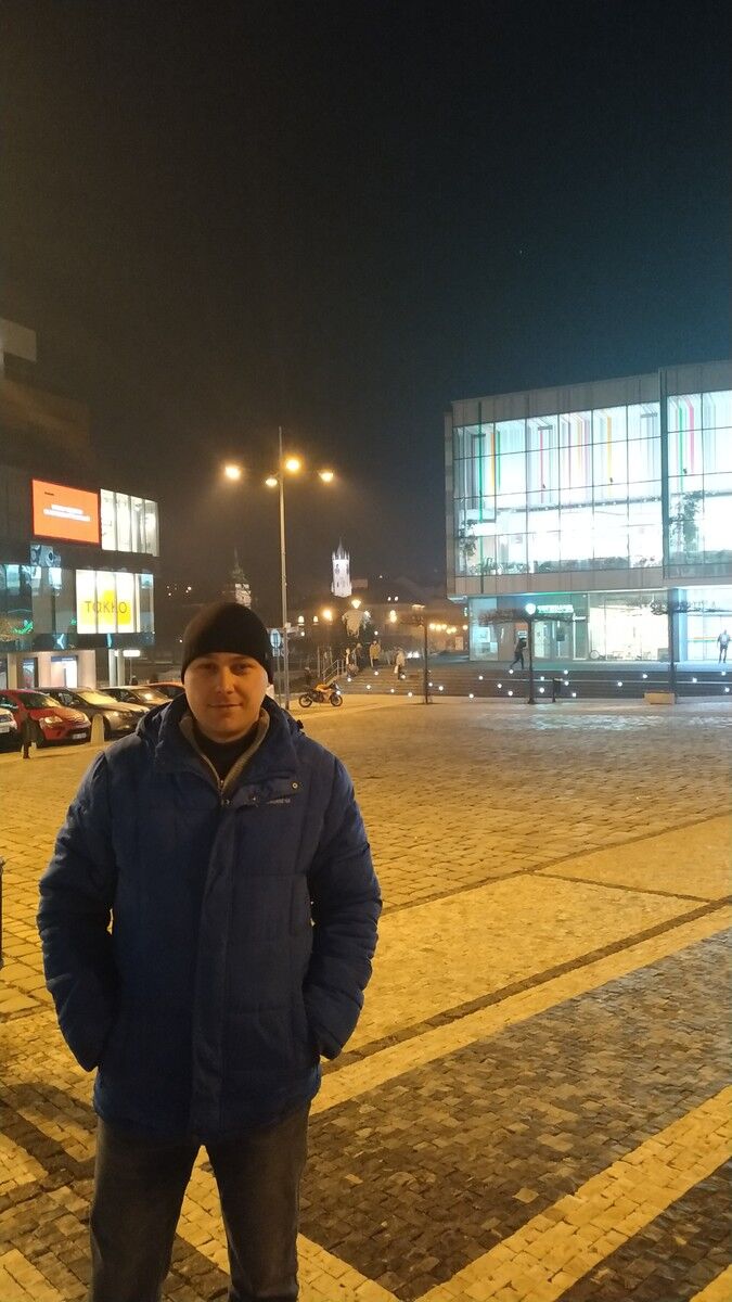 ���� 15670428 ������� �����, 38 ���, ���� ���������� � ���������