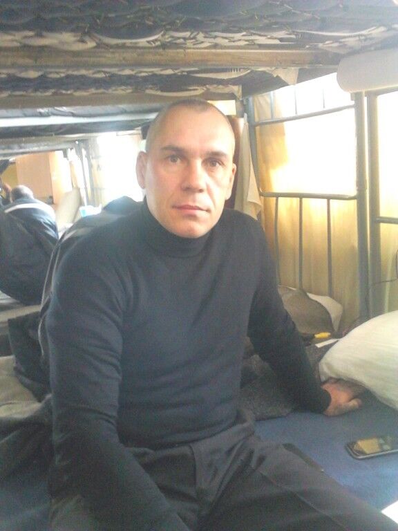  ,   , 52 ,   , 