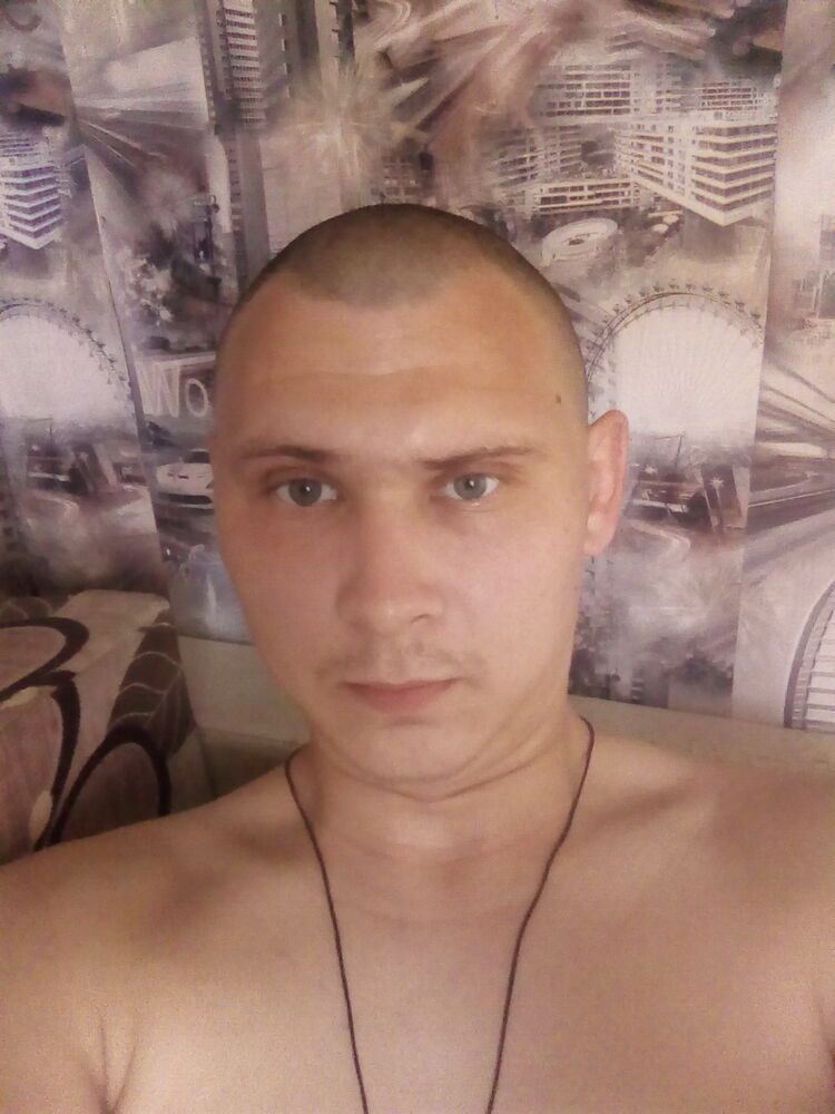  ,   Ilya, 31 ,     , c 