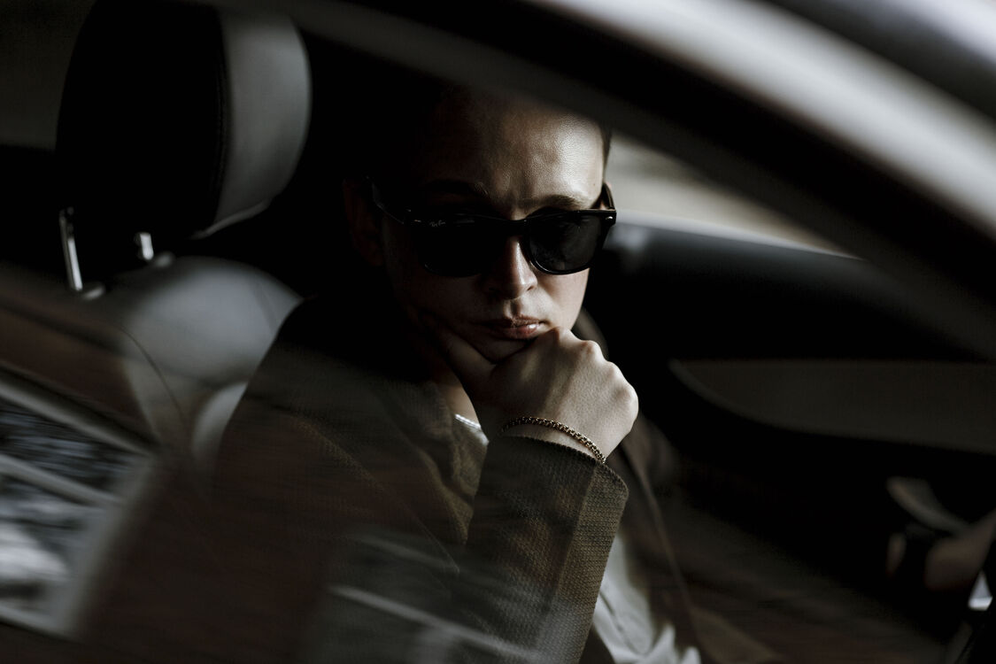 ���� 54615078 ������� ����, 32 ����, ���� ���������� � ����������