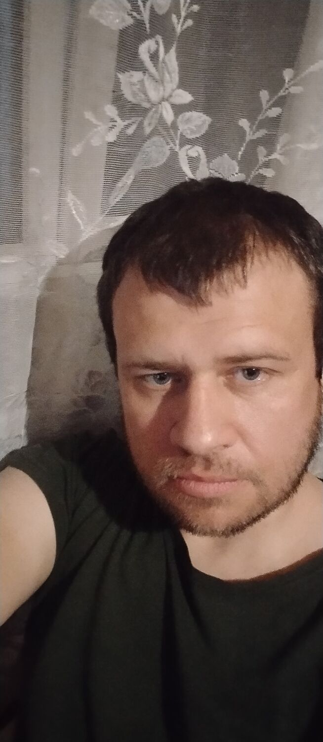 ���� 44217068 ������� �����, 39 ���, ���� ���������� � ������