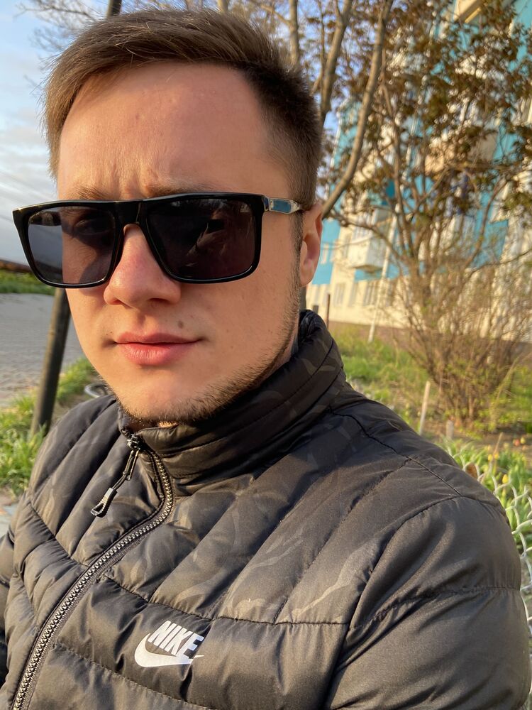 ���� 29999058 ������� ������, 29 ���, ���� ���������� � ����-����������