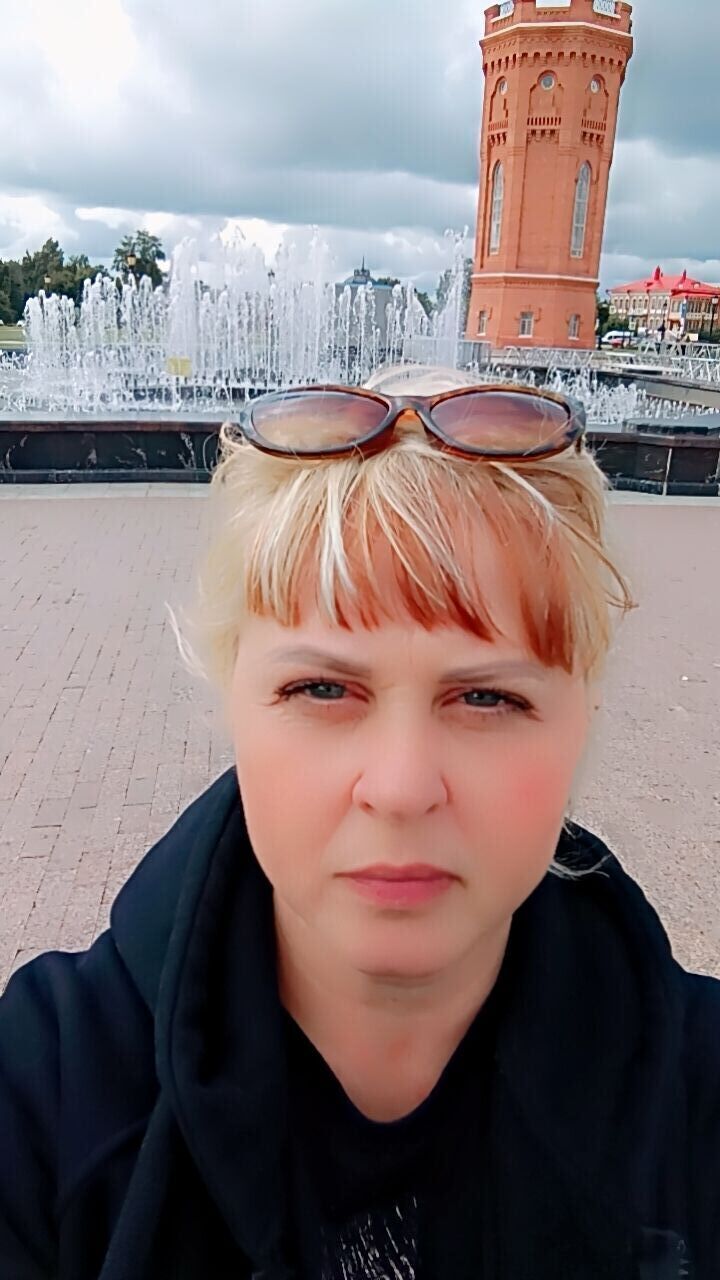 ���������� ���������, ���� ������� ����, 48 ���, ������������ ��� ������, ����� � ���������, c�������� ���������