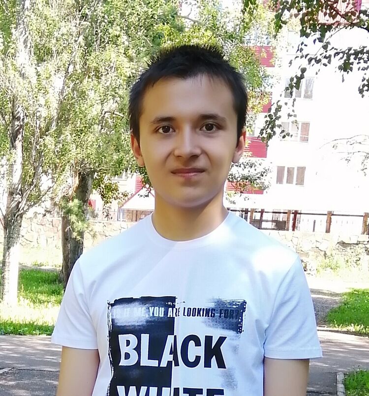 ���� 54908948 ����� ������, 25 ���, ���� ���������� � ������������