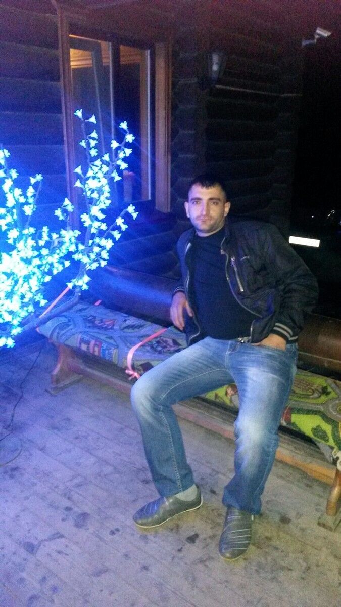 ���� 5335098 ������� �����, 37 ���, ���� ���������� � �������������