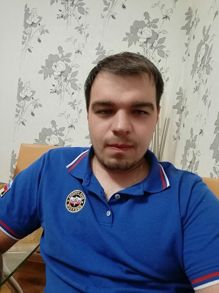 ���������� �������������, ���� ������� ������, 33 ����, ������������ ��� ������, ����� � ���������