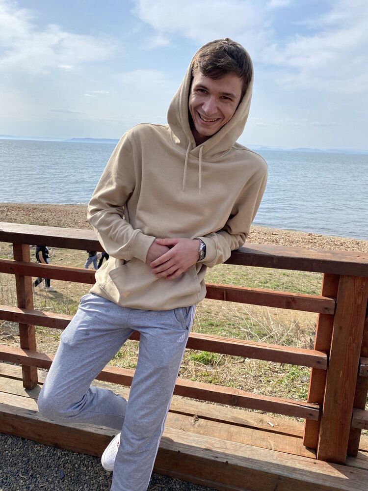  ,   , 24 ,   ,   , 