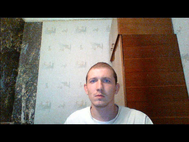 ���� 13954658 ������� ���������, 37 ���, ���� ���������� � �������