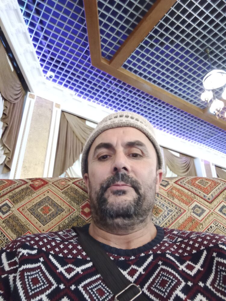 ���� 25065148 ������� ����, 52 ����, ���� ���������� � ������